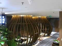 -青水瓦台汤泉(未央店)