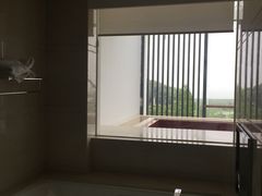 -苏州香山国际大酒店