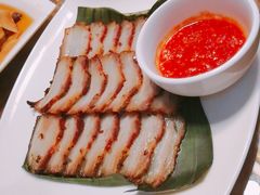 -云山灶.现炒云南菜(云大店)