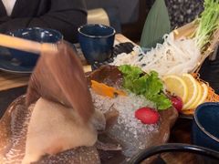 -湊湊火锅·茶憩(天环广场店)