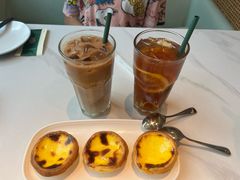 -添好运(武商MALL店)