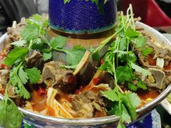 -龙虾风暴(松江店)