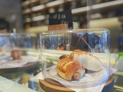 -25#COFFEE(古地石店)