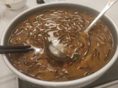 -秦皇食府(贺龙店)