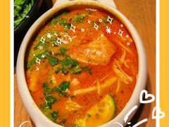 -新加坡高记KOO KEE Restaurant(盈科店)