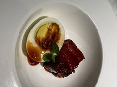 -宴昆山·私房菜(春晖店)