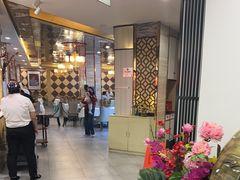 -津悦·正阳春烤鸭(红旗南路店)