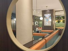 -刘胖子家常菜·蹄花焖藕(中南店)