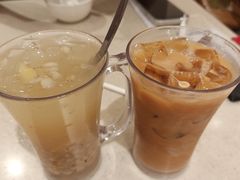 -池记(尖沙咀店)