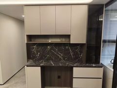 -索菲亚衣柜橱柜家具全屋定制(汶水红星店)