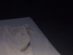 -星漾里•SPA•足道•按摩•养生(吕厝店)