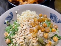 -石锅苗苗鱼(武汉首店)