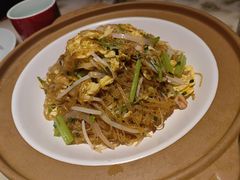 -伙靠·江浙菜(田林路店)