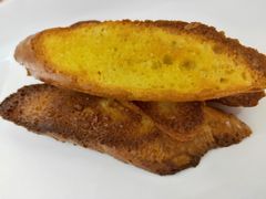 -罗莎蛋糕Rosa bread(印象汇店)