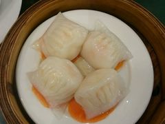 android_upload_pic-广东仔港式茶餐厅(银泰店)