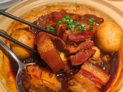 -原製原味(普陀山磐龙店)