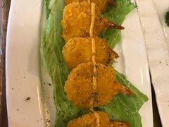 -盘炉forenza·云贵川融合小食堂 ( 钟楼中柳巷店)
