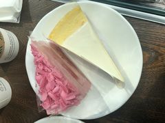 -星巴克(西湖天地店)