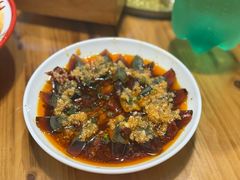 -冶建镜子·中国龙虾王(总店)