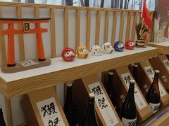 -黑木原精致料理·铁板烧