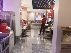 -倍儿红喜临门火锅(文兴路店)