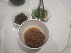 -面艺世家(驸马街店)
