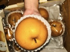 -沃尔玛(前山店)