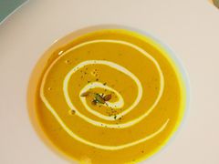 -MARU玛露音乐餐厅(大学路店)