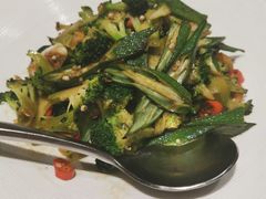 -飶香居(省博物馆店)