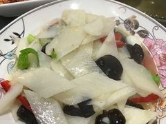 -洪霞餐馆