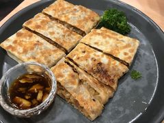 -宏状元现熬粥·京味菜(黄寺大街店)