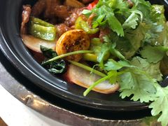 -日昌餐馆(亦庄店)