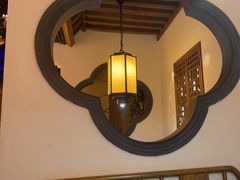 -江南赋(内蒙古大厦店)