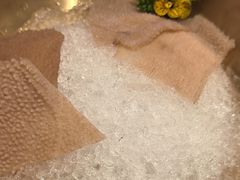 -千牛将·鲜牛肉火锅(开元路店)