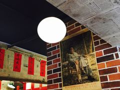 -小辉哥大排档(船山路总店)
