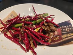 -印象天台·非遗文化美食(天台新城店)