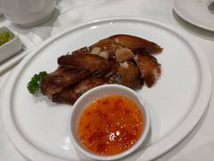 -万龙洲海鲜(大兴绿地缤纷城店)