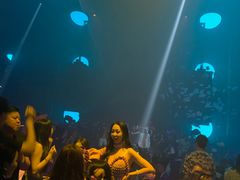 -SPACE(欢乐颂购物中心店)