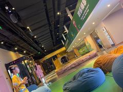 -水善汇旗舰店(金牛路店)