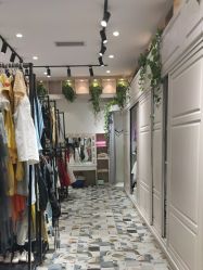 -爱儿美儿童摄影(奥森公园店)
