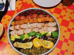 -TIAGO HOME KITCHEN(朝阳大悦城店)