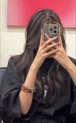 -WM Hair Salon
