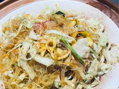 -德尚煌·顺德菜(誉山悠方天地店)