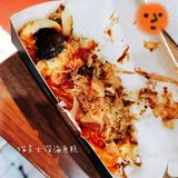 吃吃喝喝儿之小吃|核心主题—就爱薅羊毛
