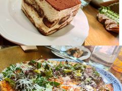 -夏朵花园(复兴西路店)