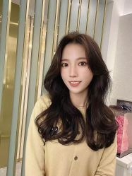 -苏豪路易士·嘉玛发廊