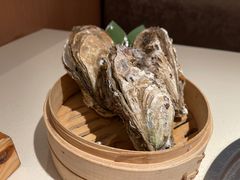 -赤坂亭M9和牛烧肉·日料398放题(万达店)