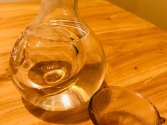 -鮨鲸·和牛烧(三里屯店)