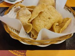 -simply thai天泰(常州环球港店)