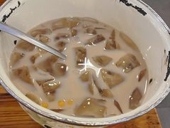 -冶建镜子·中国龙虾王(总店)